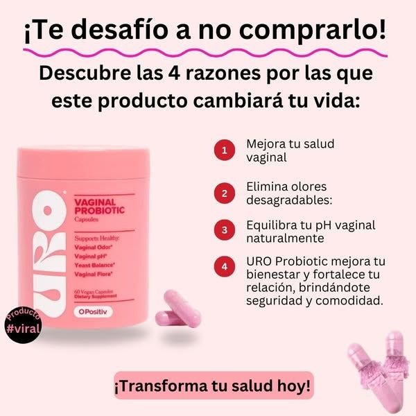 Kit de Belleza Íntima: Hidratación, Equilibrio y Encanto
