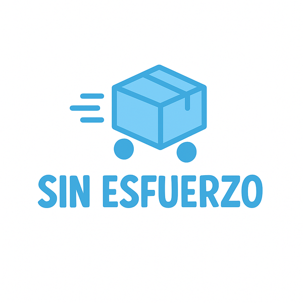 Sin Esfuerzo